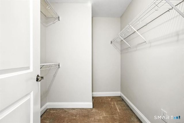 142 East Avenue A403, Norwalk, CT 06851