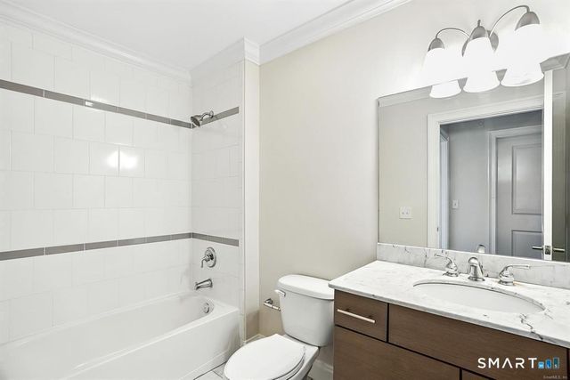 142 East Avenue A403, Norwalk, CT 06851