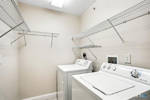 142 East Avenue A403, Norwalk, CT 06851