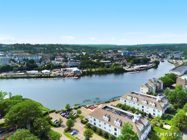 142 East Avenue A403, Norwalk, CT 06851