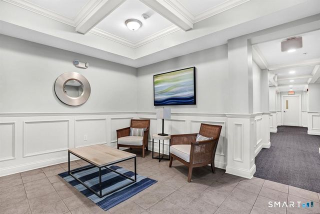 142 East Avenue A403, Norwalk, CT 06851