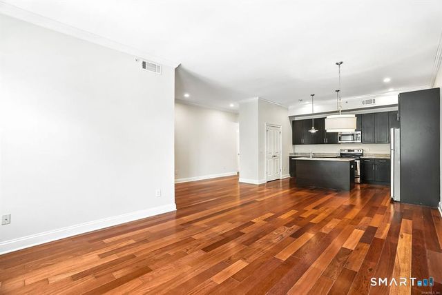 142 East Avenue A403, Norwalk, CT 06851