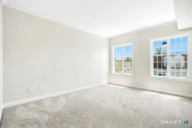 142 East Avenue A403, Norwalk, CT 06851