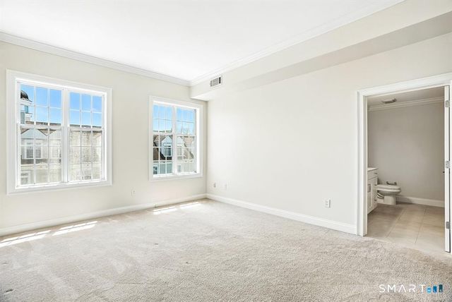 142 East Avenue A403, Norwalk, CT 06851