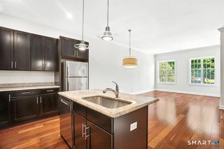 142 East Avenue A403, Norwalk, CT 06851