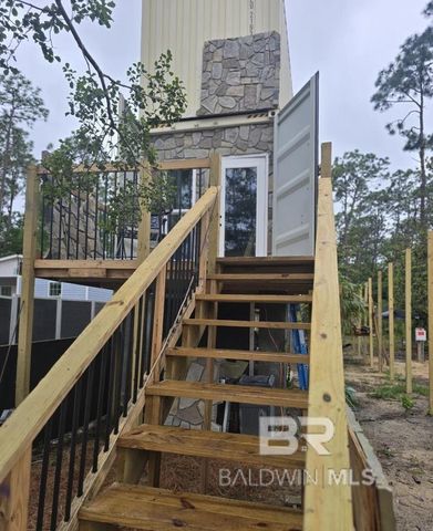 8685 Anniston Avenue, Perdido Beach, AL 36530