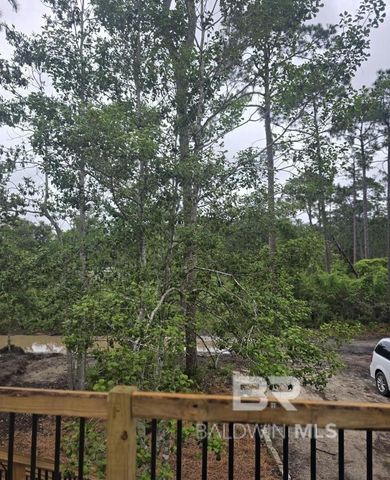 8685 Anniston Avenue, Perdido Beach, AL 36530