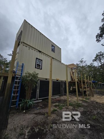 8685 Anniston Avenue, Perdido Beach, AL 36530