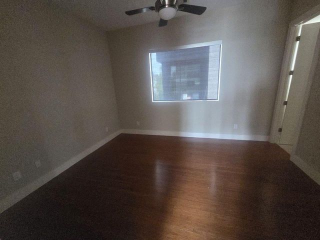 1318 Crockett Street, Houston, TX 77007