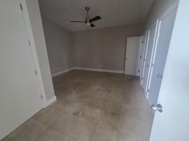 1318 Crockett Street, Houston, TX 77007