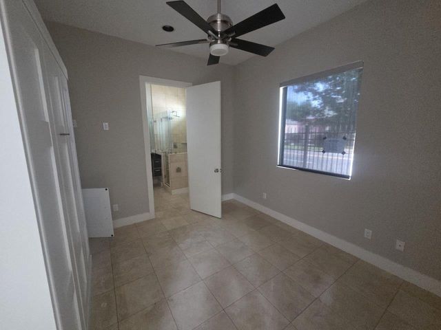 1318 Crockett Street, Houston, TX 77007