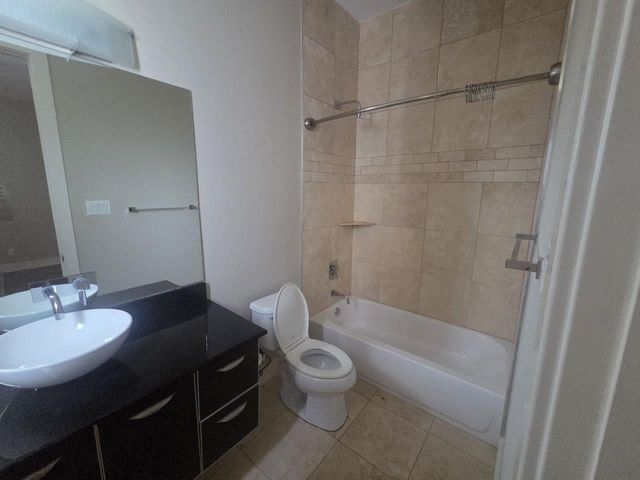 1318 Crockett Street, Houston, TX 77007