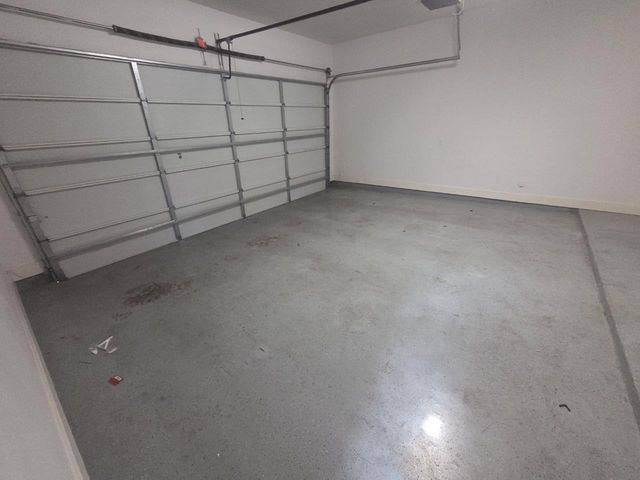 1318 Crockett Street, Houston, TX 77007
