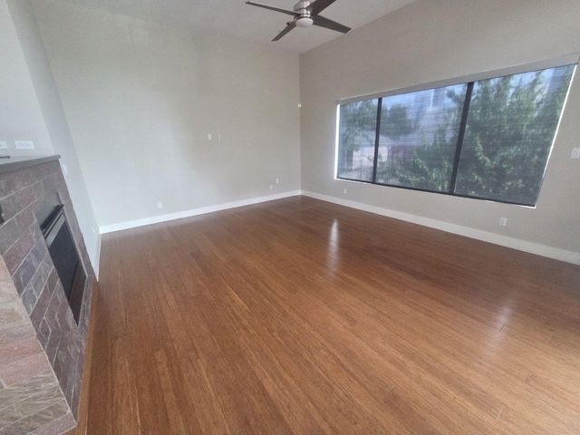1318 Crockett Street, Houston, TX 77007