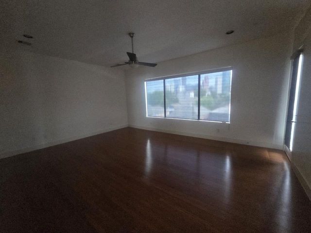 1318 Crockett Street, Houston, TX 77007