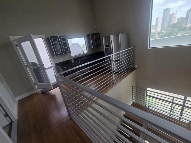 1318 Crockett Street, Houston, TX 77007