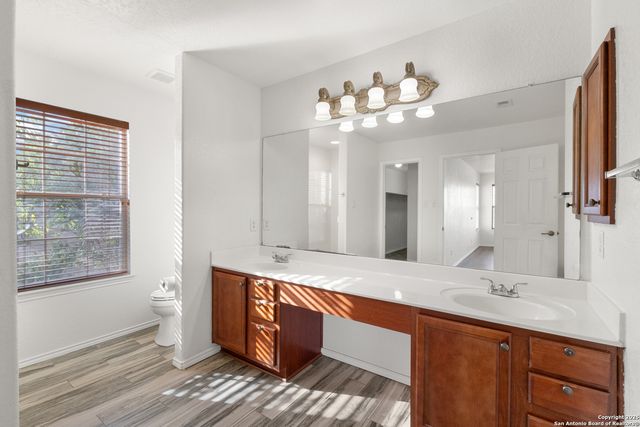 11101 Baywave, Live Oak, TX 78233