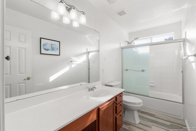 11101 Baywave, Live Oak, TX 78233