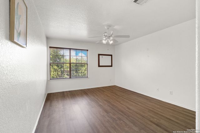 11101 Baywave, Live Oak, TX 78233