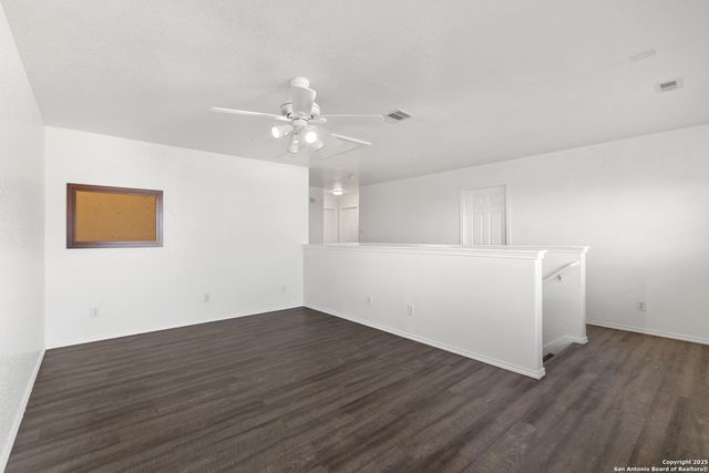 11101 Baywave, Live Oak, TX 78233