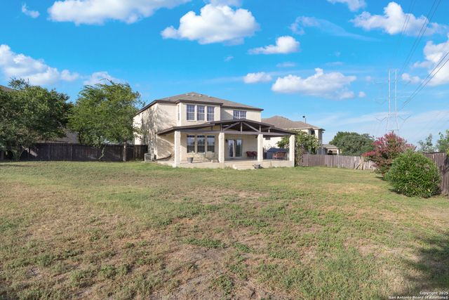 11101 Baywave, Live Oak, TX 78233