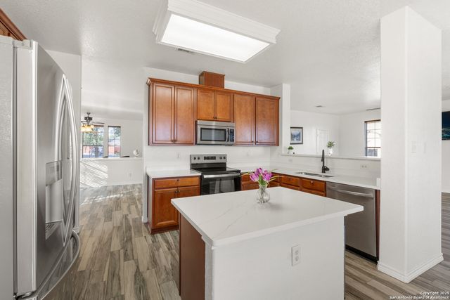 11101 Baywave, Live Oak, TX 78233