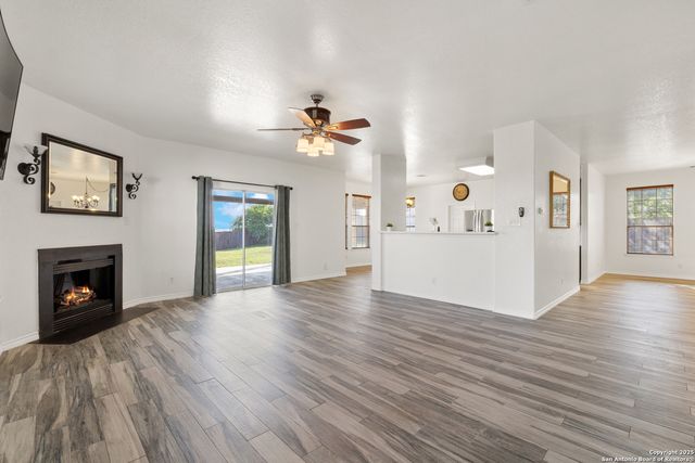 11101 Baywave, Live Oak, TX 78233