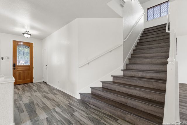 11101 Baywave, Live Oak, TX 78233