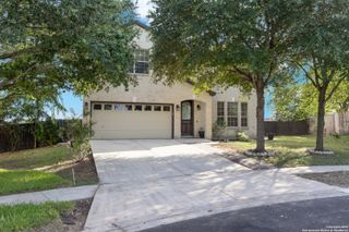 11101 Baywave, Live Oak, TX 78233