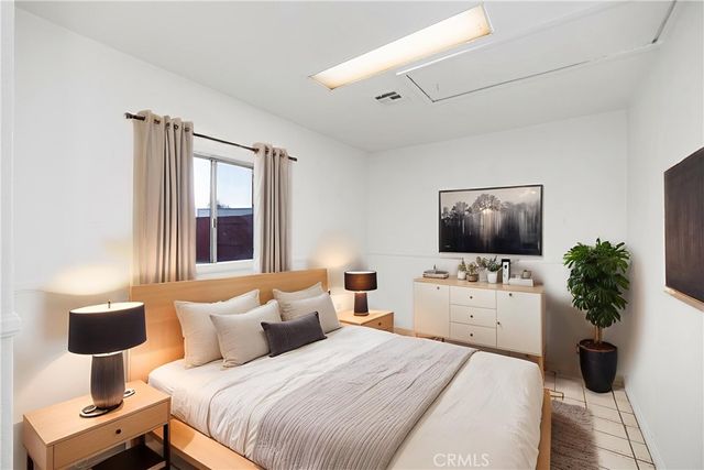 26778 Girard, Hemet, CA 92544