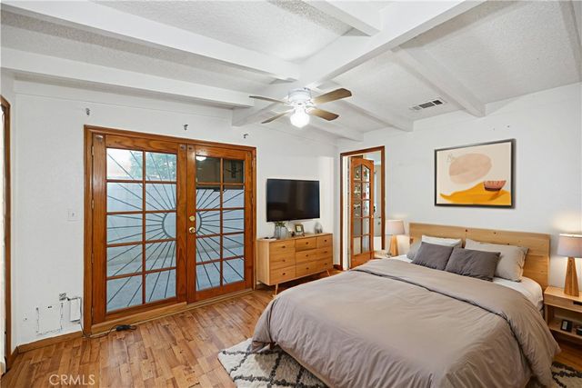 26778 Girard, Hemet, CA 92544