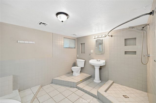 26778 Girard, Hemet, CA 92544