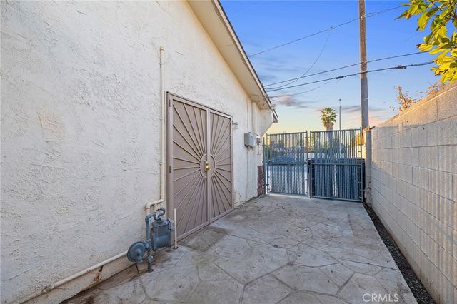 26778 Girard, Hemet, CA 92544