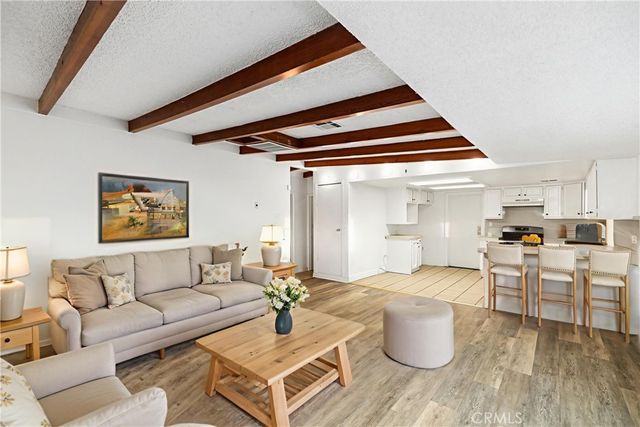 26778 Girard, Hemet, CA 92544