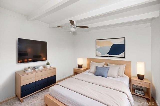 26778 Girard, Hemet, CA 92544