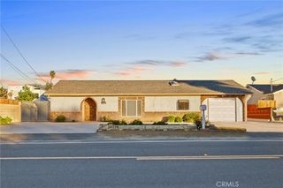 26778 Girard, Hemet, CA 92544