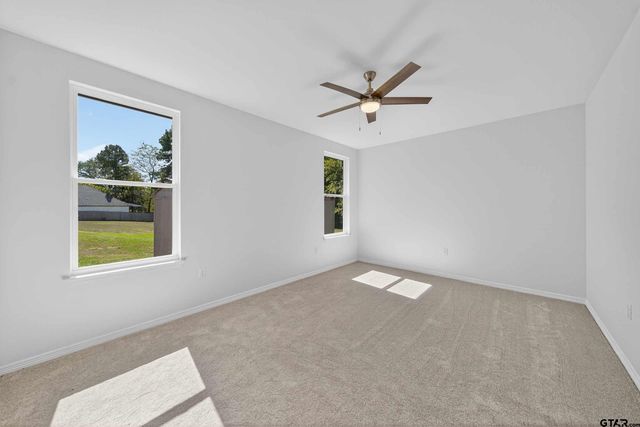 369 CR 4215, Jacksonville, TX 75766