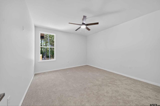 369 CR 4215, Jacksonville, TX 75766