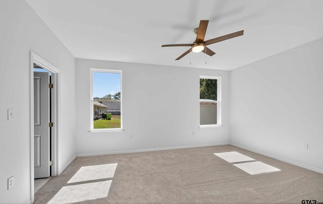 369 CR 4215, Jacksonville, TX 75766