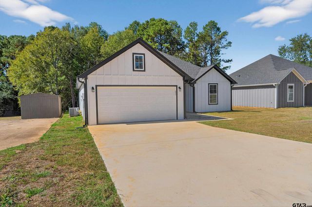 369 CR 4215, Jacksonville, TX 75766