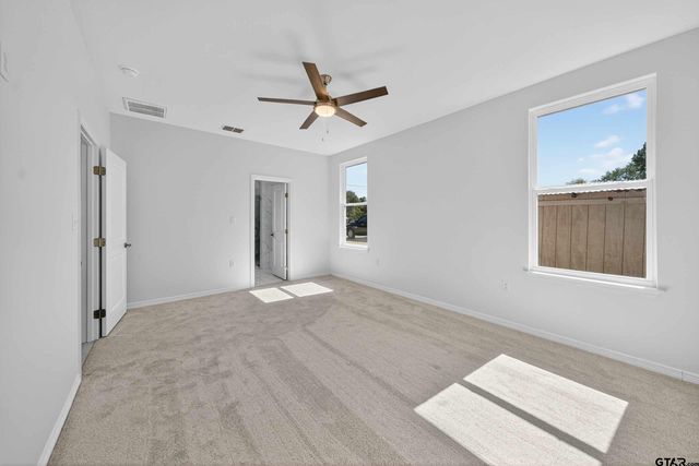 369 CR 4215, Jacksonville, TX 75766