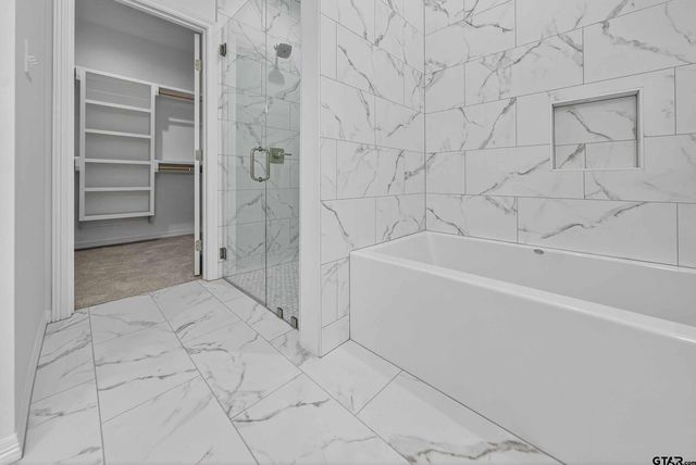 369 CR 4215, Jacksonville, TX 75766