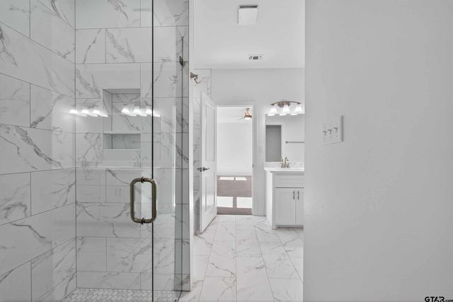 369 CR 4215, Jacksonville, TX 75766