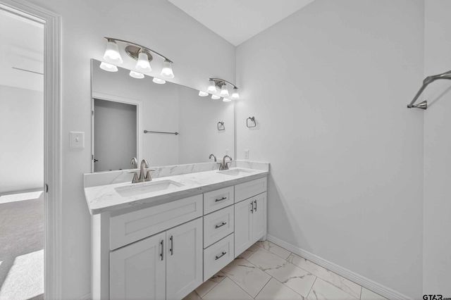 369 CR 4215, Jacksonville, TX 75766