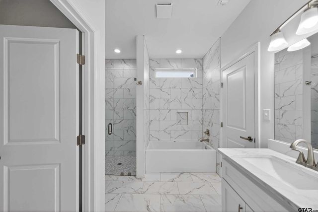 369 CR 4215, Jacksonville, TX 75766