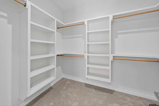 369 CR 4215, Jacksonville, TX 75766