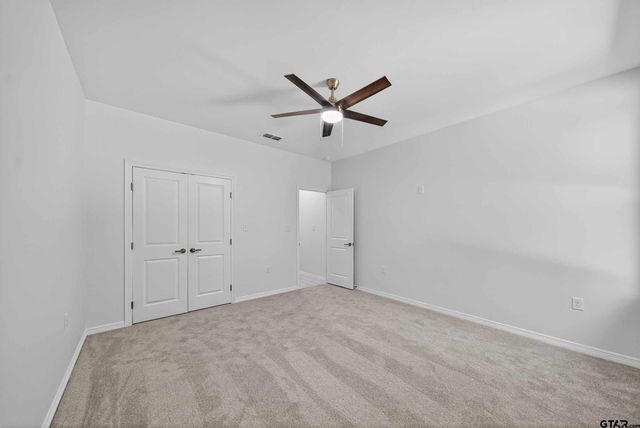 369 CR 4215, Jacksonville, TX 75766