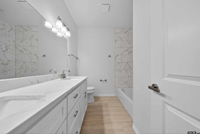 369 CR 4215, Jacksonville, TX 75766