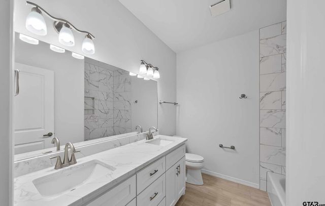 369 CR 4215, Jacksonville, TX 75766