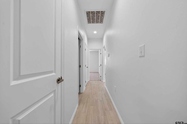 369 CR 4215, Jacksonville, TX 75766